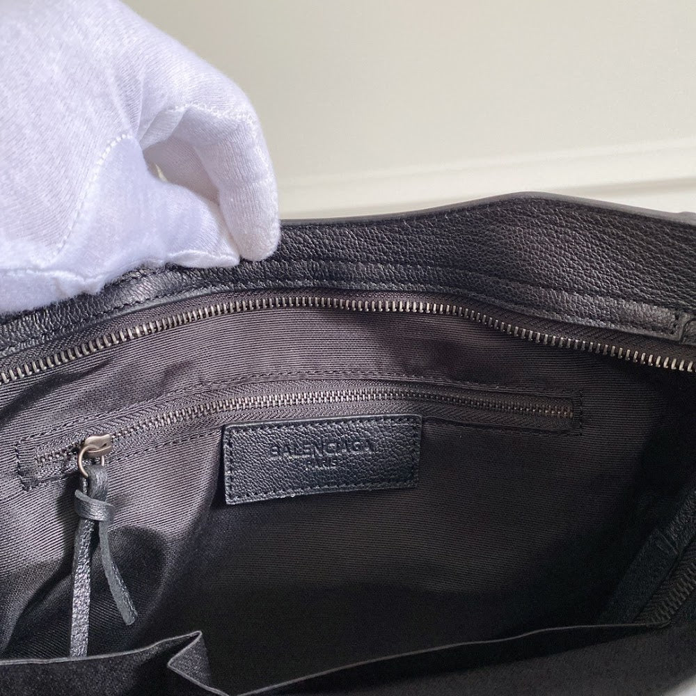 Ezyycart Bags Balenciaga Luxury Bag --111814