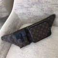Anum Bags ln Luxury Bag --56668