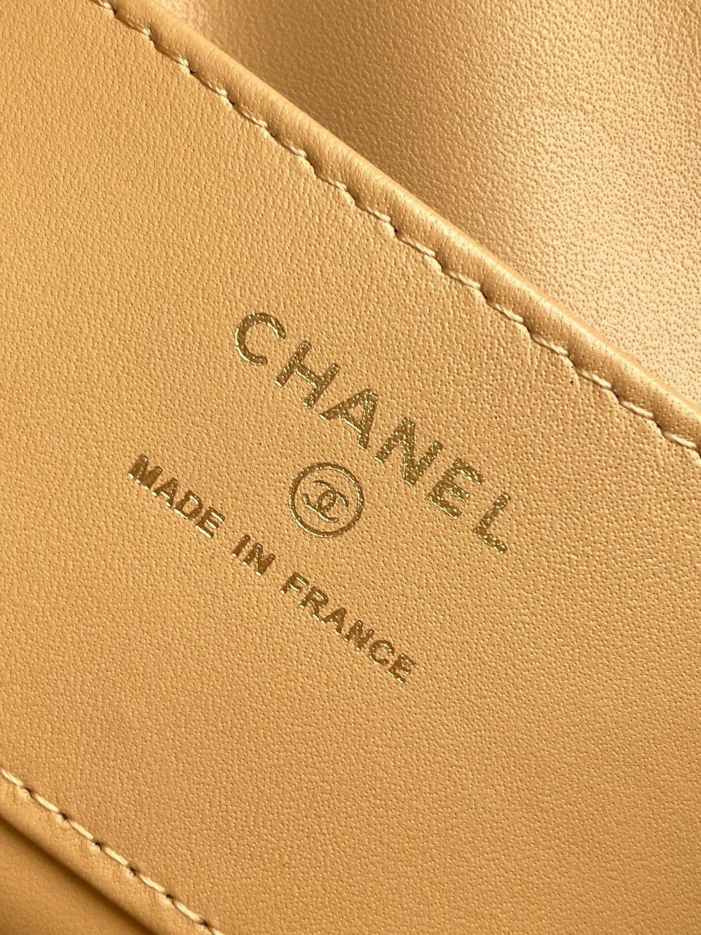 new-elite-designer-bags-nm20366