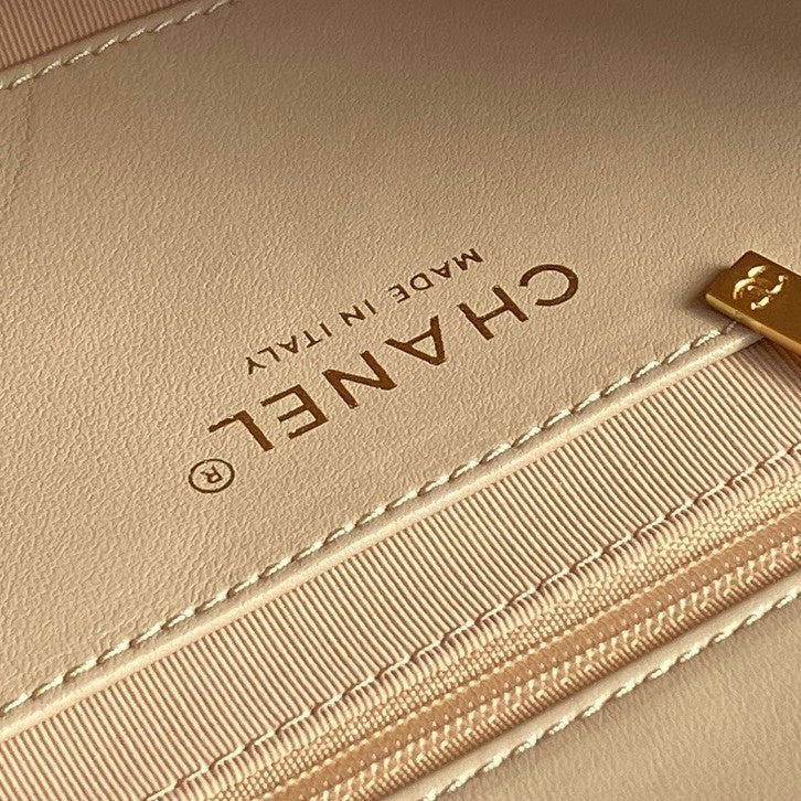 new-luxury-designer-bags-nm20027