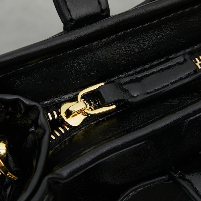 Ezyycart Bags pradn Luxury Bag --74342