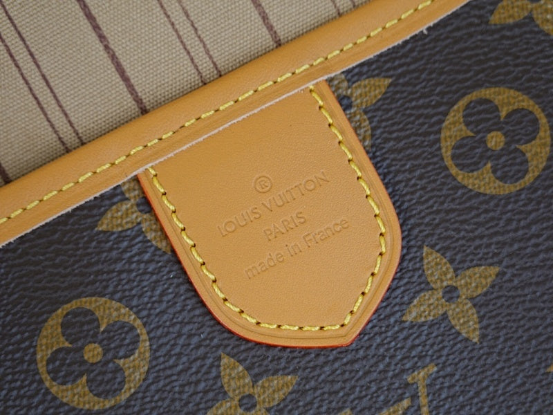 Ezyycart Bags ln Luxury Bag --60317