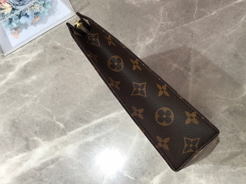 Anum Bags ln Luxury Bag --60094