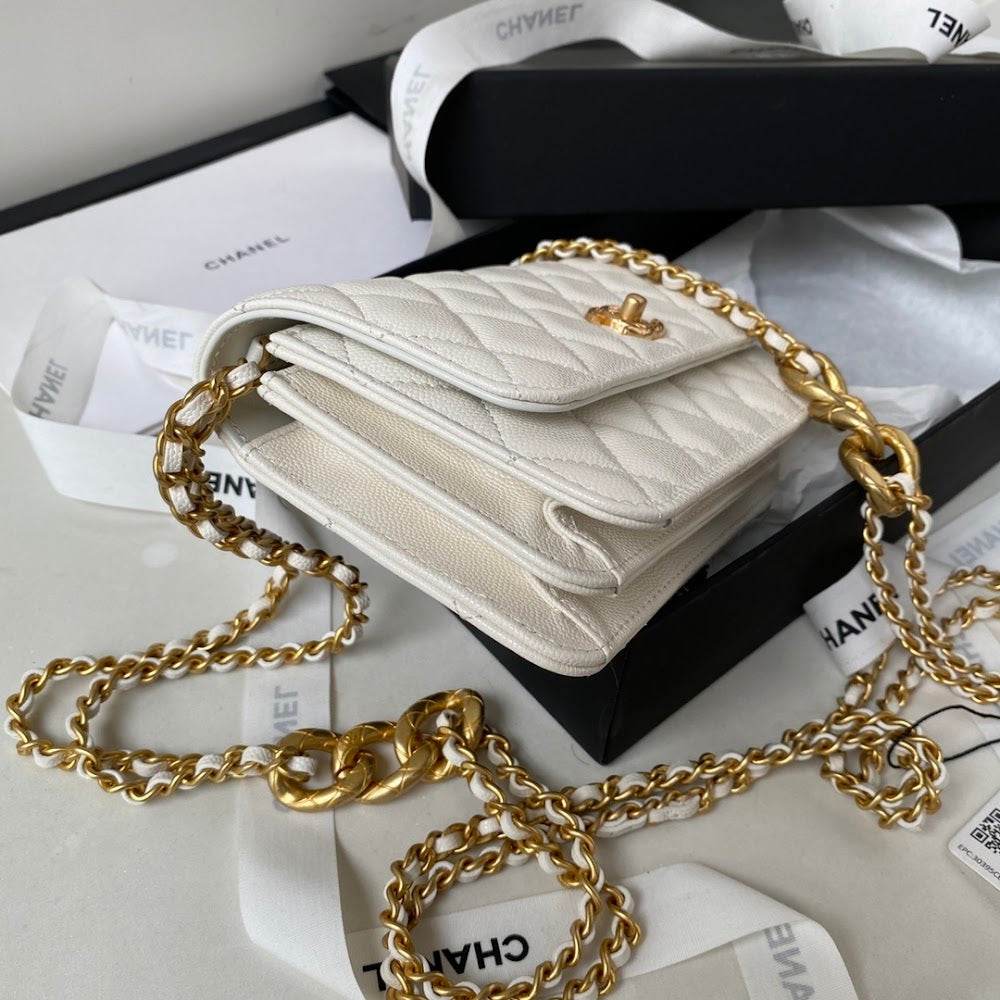 new-luxury-designer-bags-nm20588