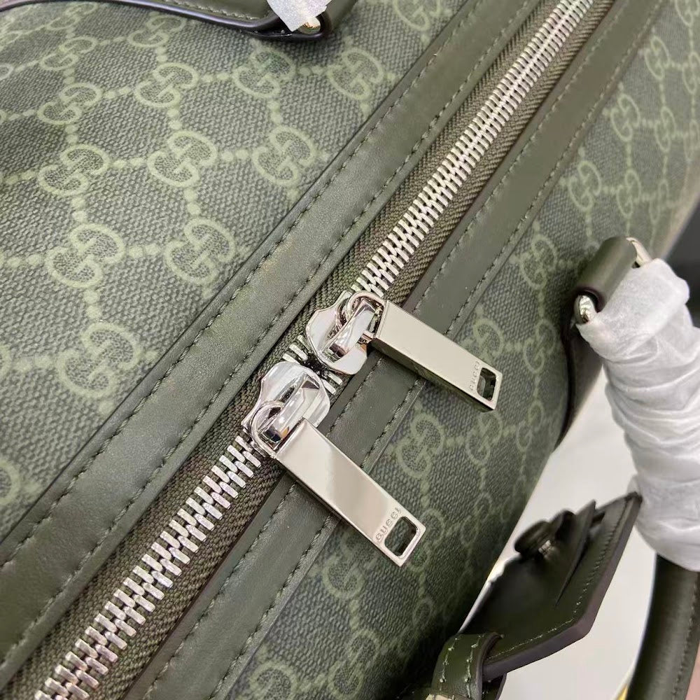 Ezyycart Bags Guccin Luxury Bag --95004