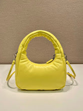 Ezyycart Bags new-designer-premium-bags-nm1809