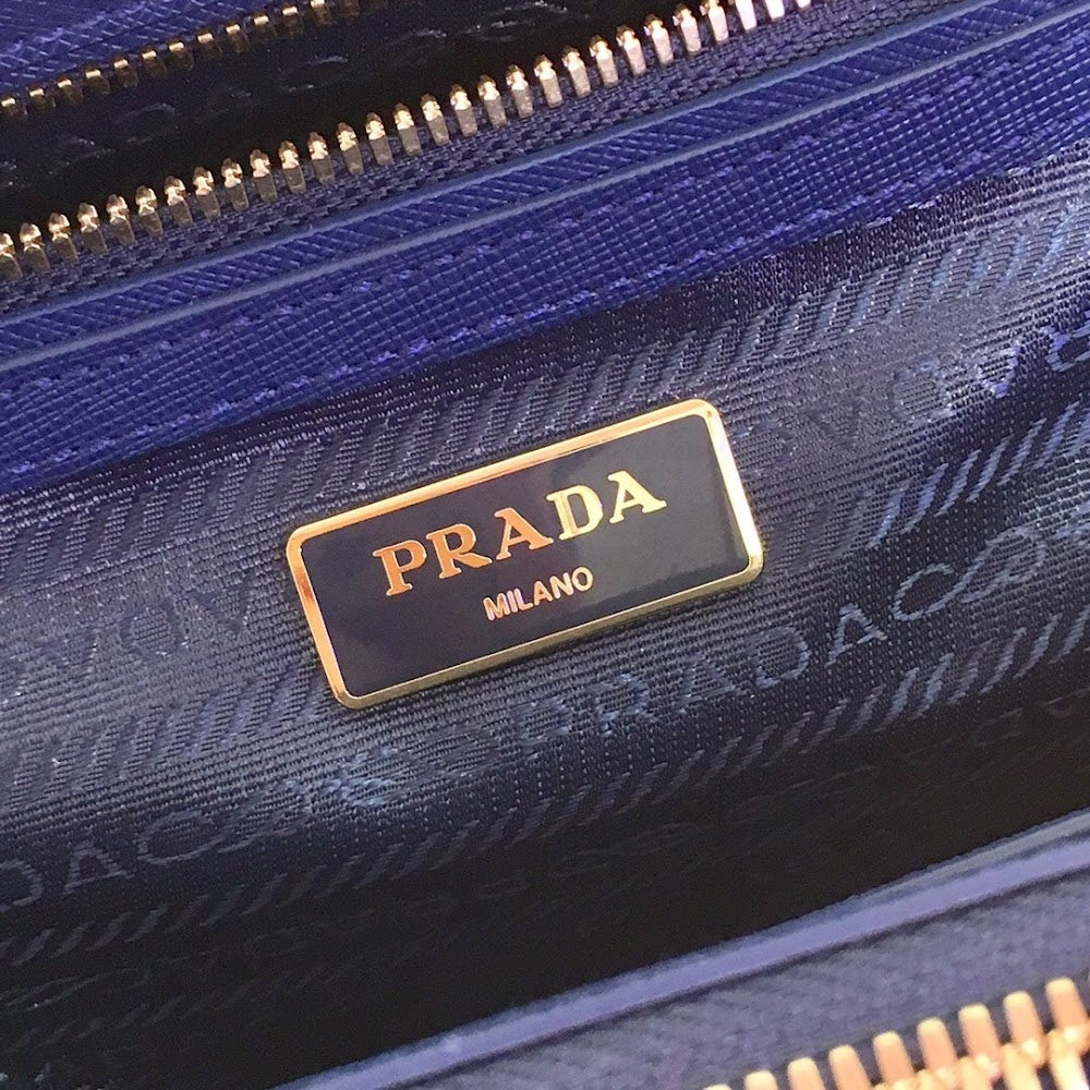 Ezyycart Bags Prada Luxury Bag --54691