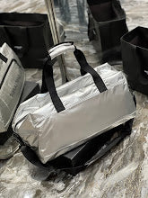 Ezyycart Bags new-designer-premium-bags-nm3275
