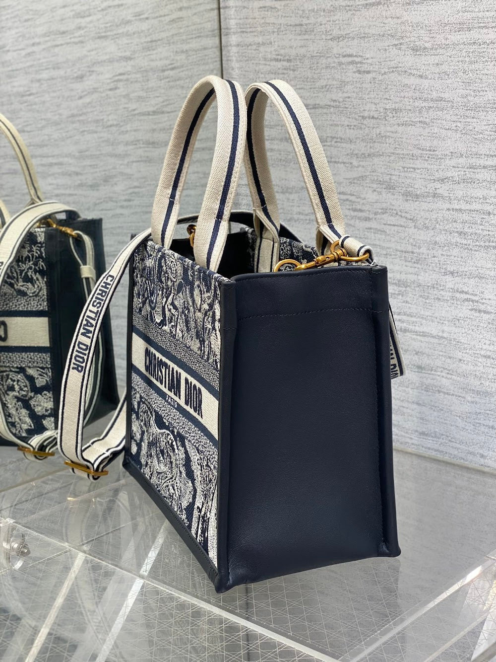 new-elite-designer-bags-nm15954