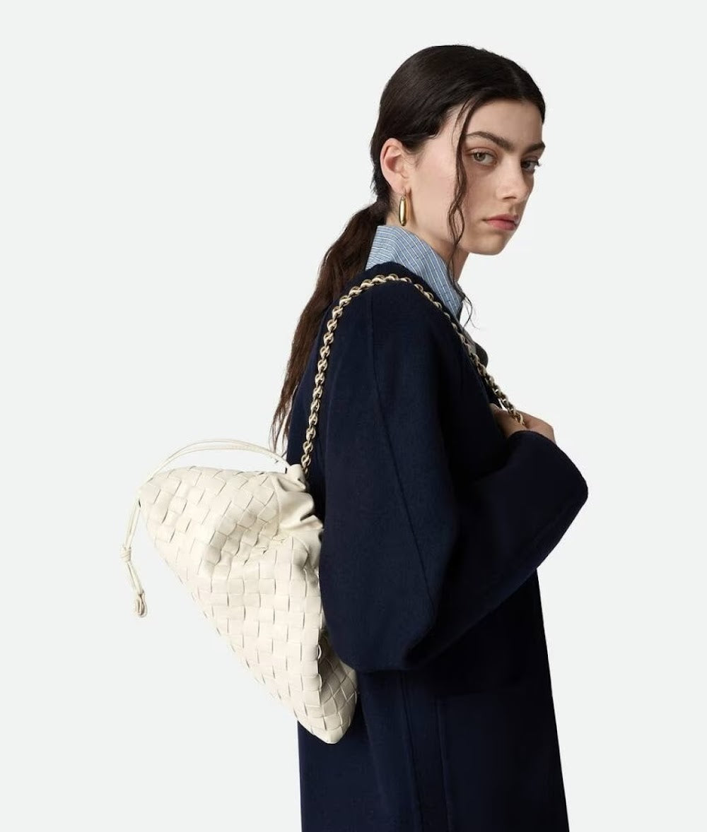 Ezyycart Bags Bottegan Luxury Bag --91558