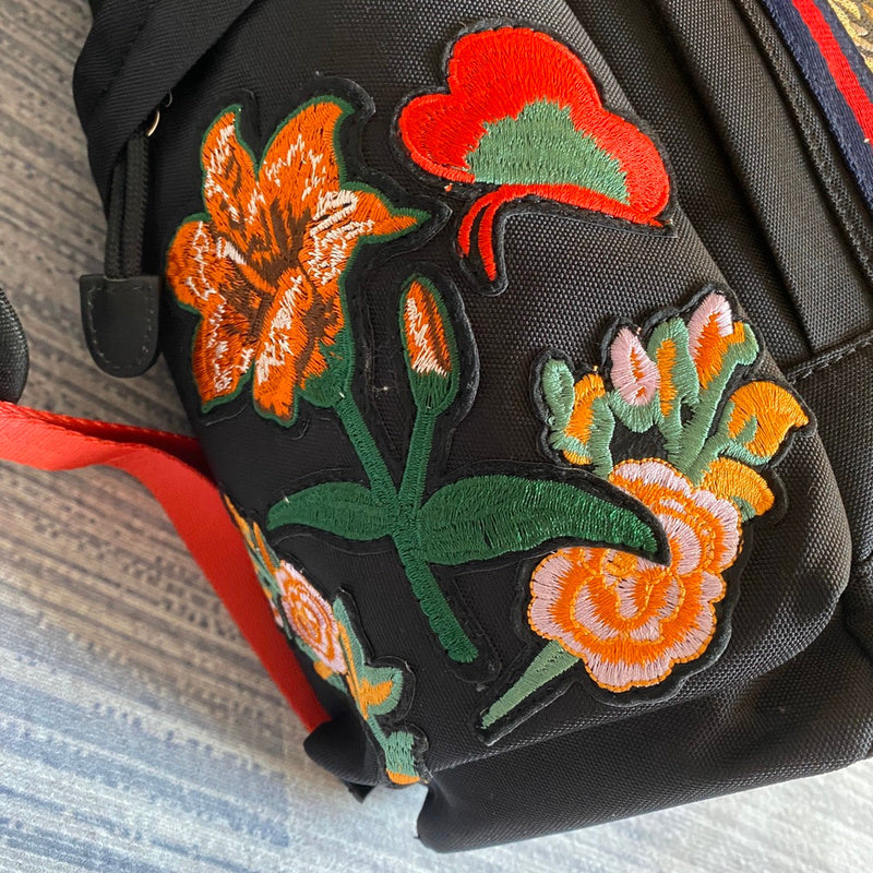 new-elite-designer-bags-nm19170