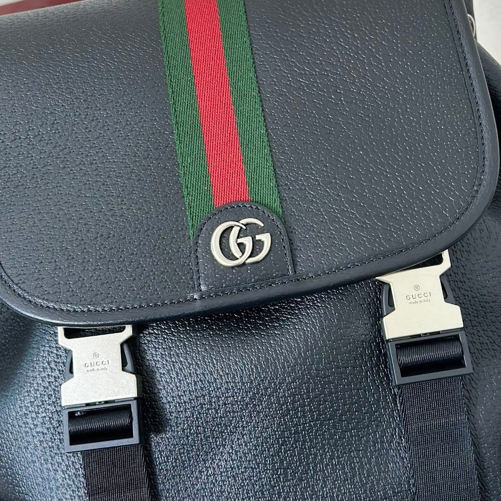 new-luxury-designer-bags-nm18152