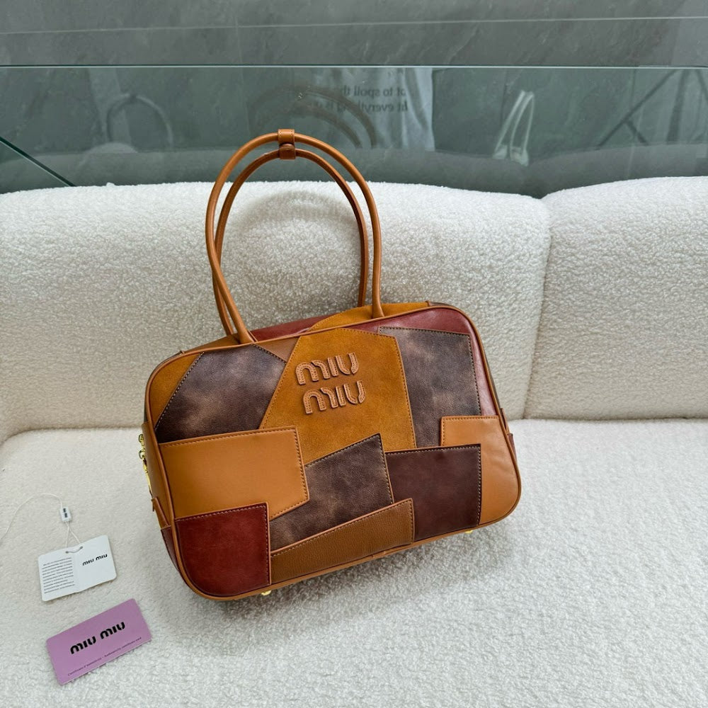 Ezyycart Bags pradn Luxury Bag --75246