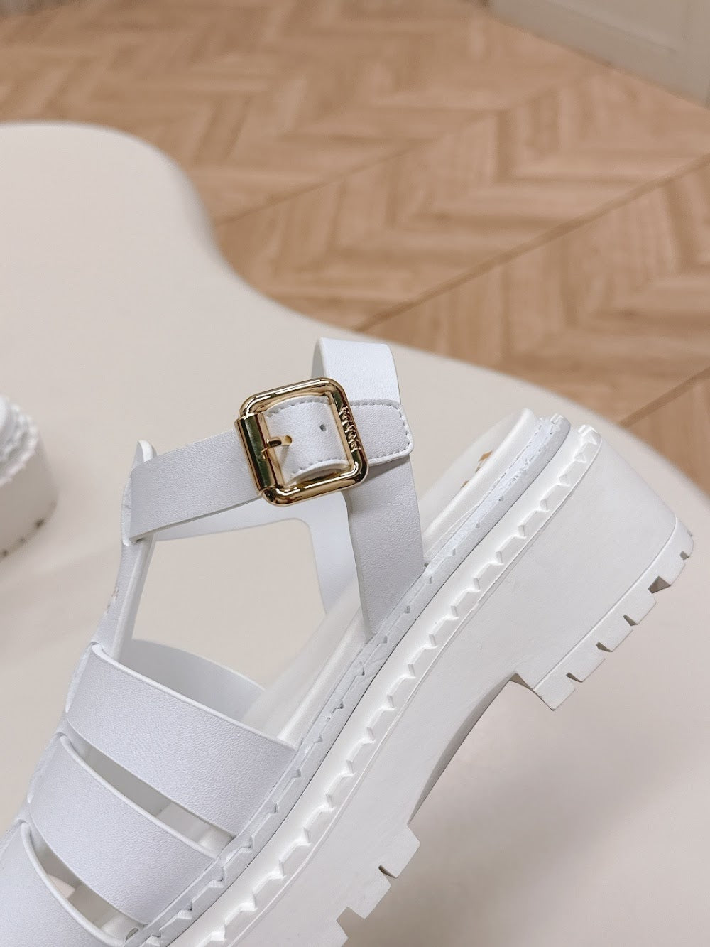Ezyycart Bags Prada Luxury Heels --52799