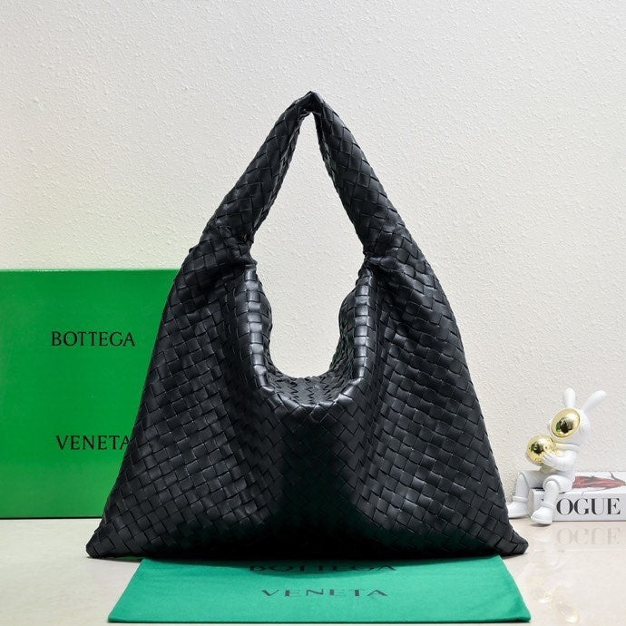 Ezyycart Bags new-designer-premium-bags-nm21117