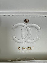 new-luxury-designer-bags-nm6067
