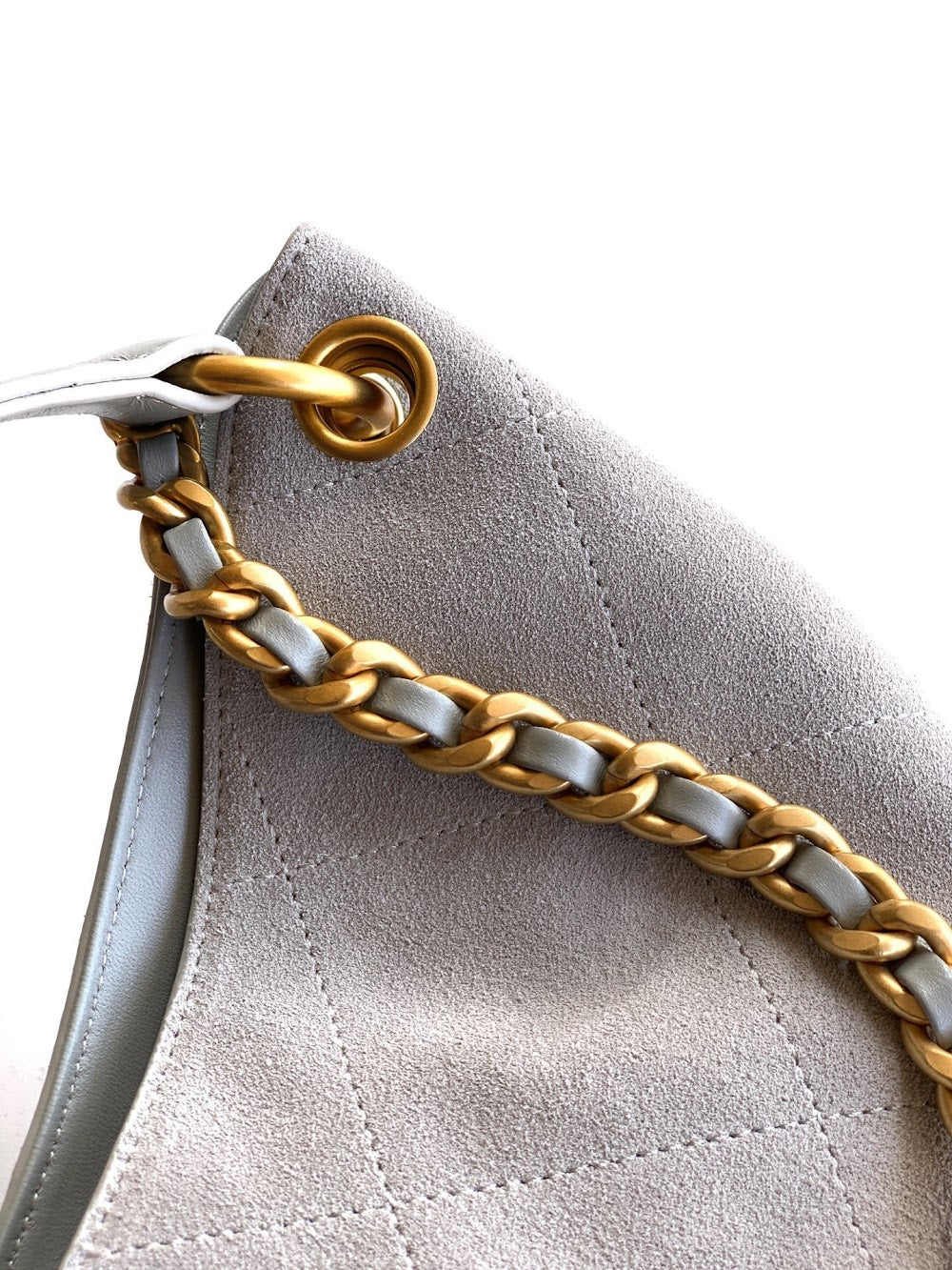 Anum Bags CHn Luxury Bag --114390