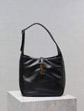 Ezyycart Bags YSLn Luxury Bag --119213