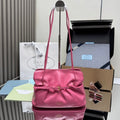 Ezyycart Bags Pradn Luxury Bag --101755