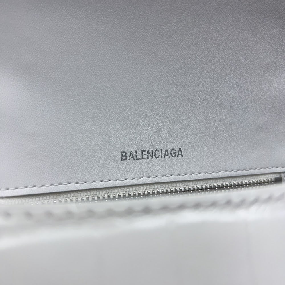 Ezyycart Bags Balenciaga Luxury Bag --111784