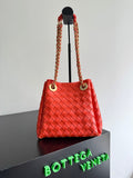 Ezyycart Bags new-luxury-designer-bags-nm21154