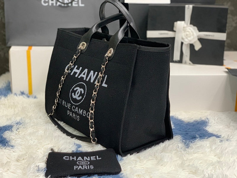 new-elite-designer-bags-nm9351