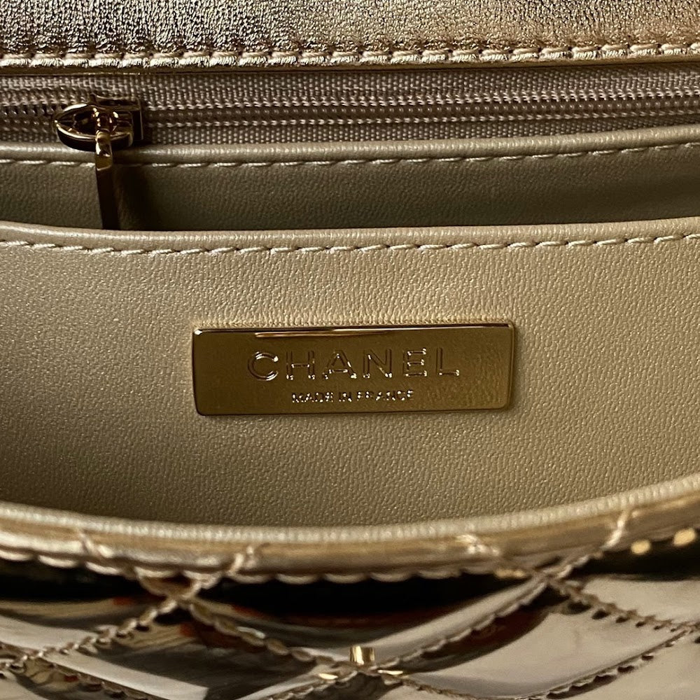 new-luxury-designer-bags-nm10011