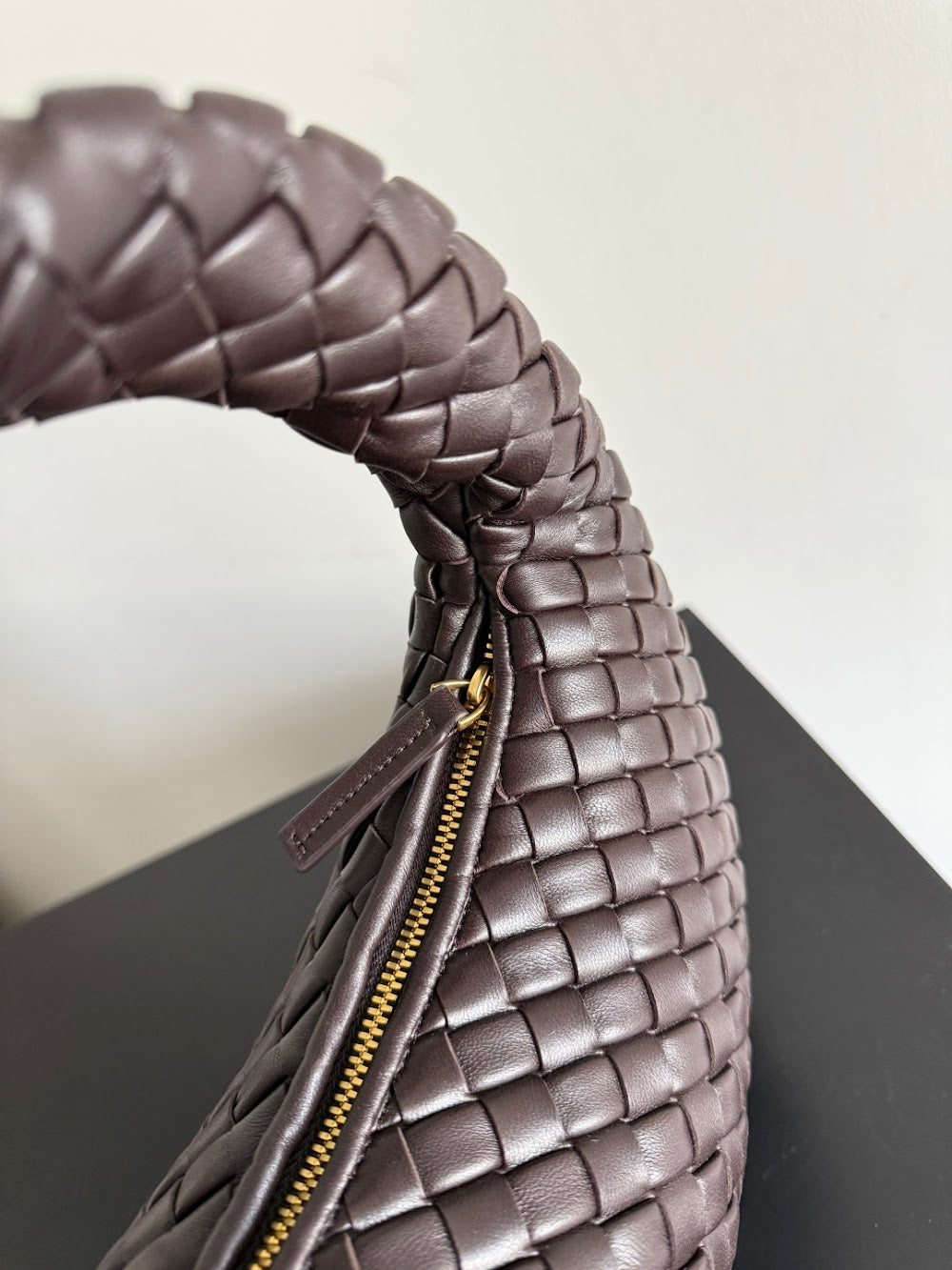 Ezyycart Bags Bottegan Luxury Bag --91147