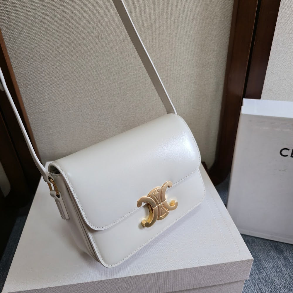 Ezyycart Bags Celine Luxury Bag --112396