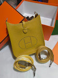 new-luxury-designer-bags-nm11361