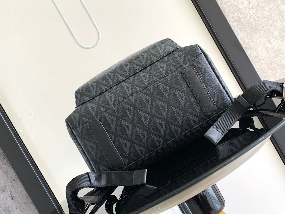 new-luxury-designer-bags-nm16720