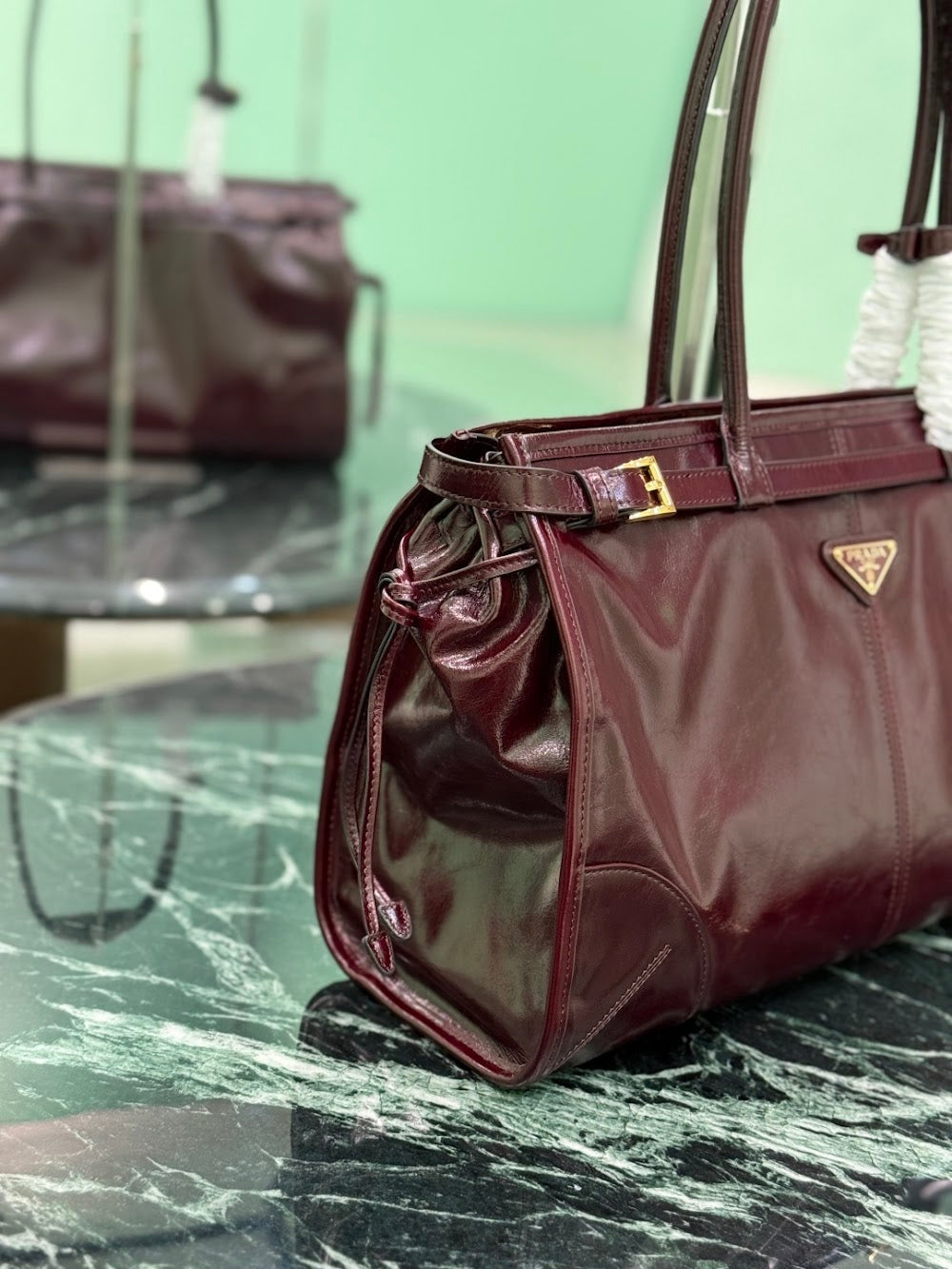 Ezyycart Bags Balenciaga Luxury Bag --111334