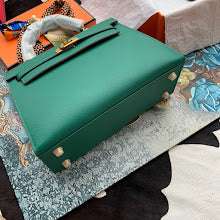 new-designer-premium-bags-nm11548
