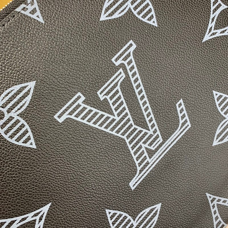 Anum Bags ln Luxury Bag --59359