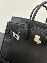 new-elite-designer-bags-nm11530