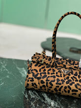 Ezyycart Bags new-luxury-designer-bags-nm2117