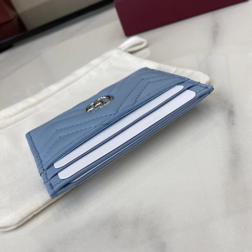 Ezyycart Bags Guccin Luxury Bag --94565
