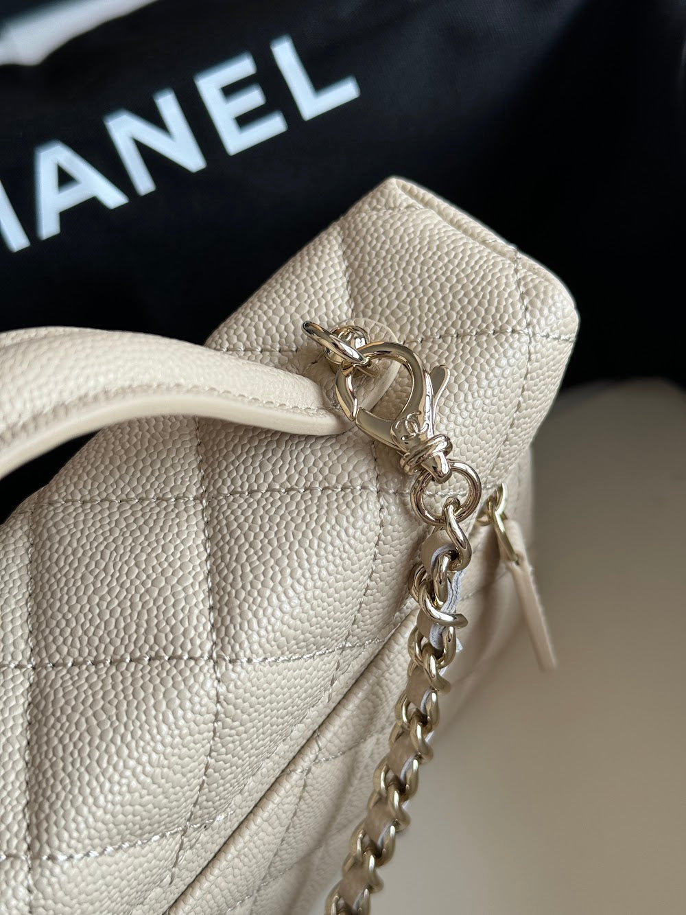 new-elite-designer-bags-nm20399