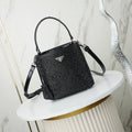 Ezyycart Bags pradn Luxury Bag --74553