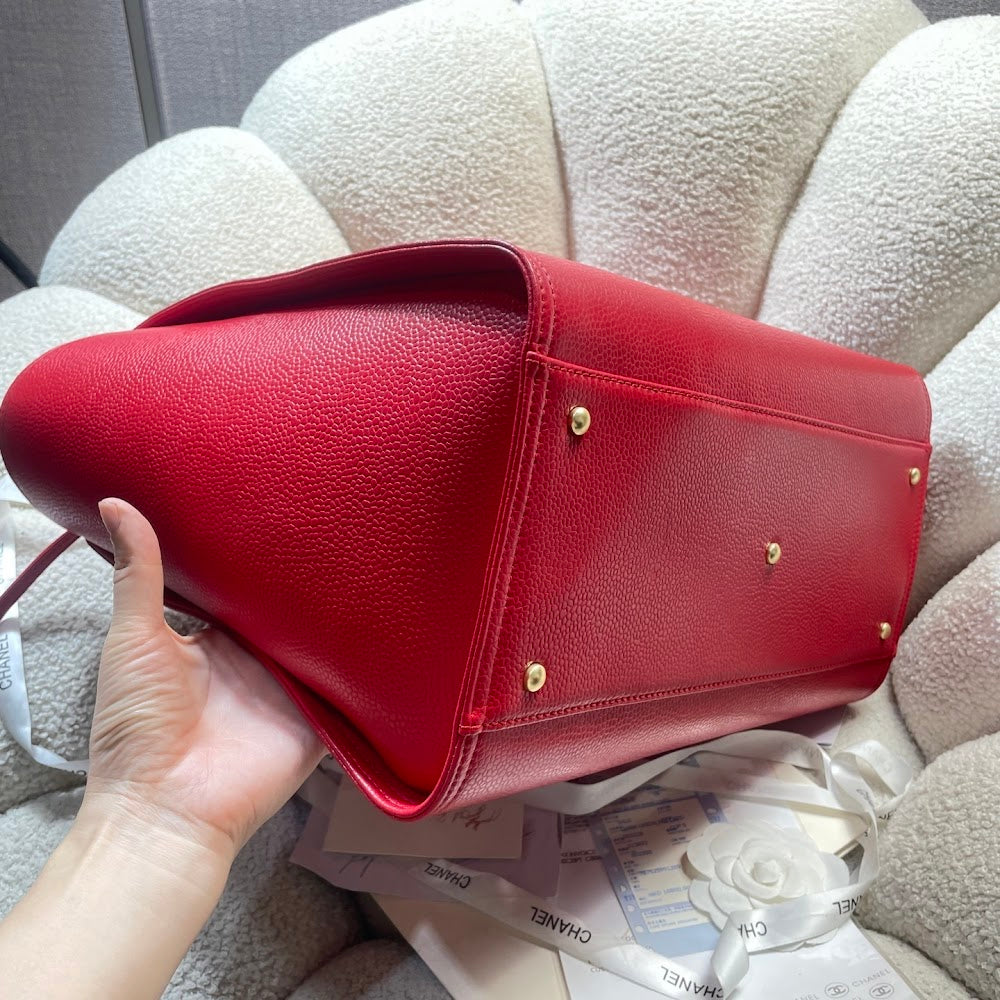 Anum Bags CHn Luxury Bag --113571