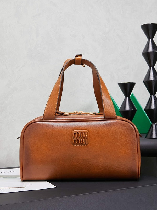 Ezyycart Bags pradn Luxury Bag --75325