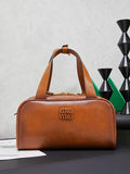 Ezyycart Bags pradn Luxury Bag --75529