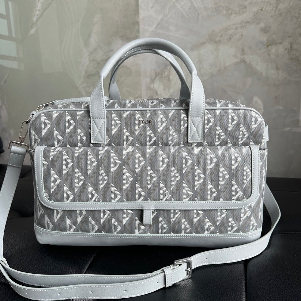 Ezyycart Bags Diorn Luxury Bag --115719