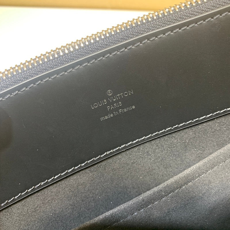 Anum Bags ln Luxury Bag --59773