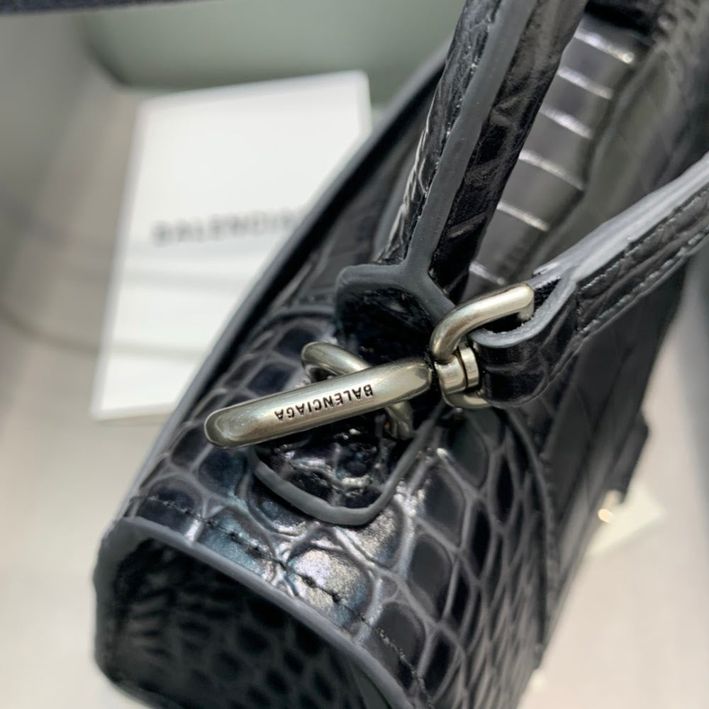 Ezyycart Bags Balenciaga Luxury Bag --111887