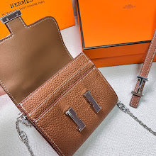 new-elite-designer-bags-nm11414