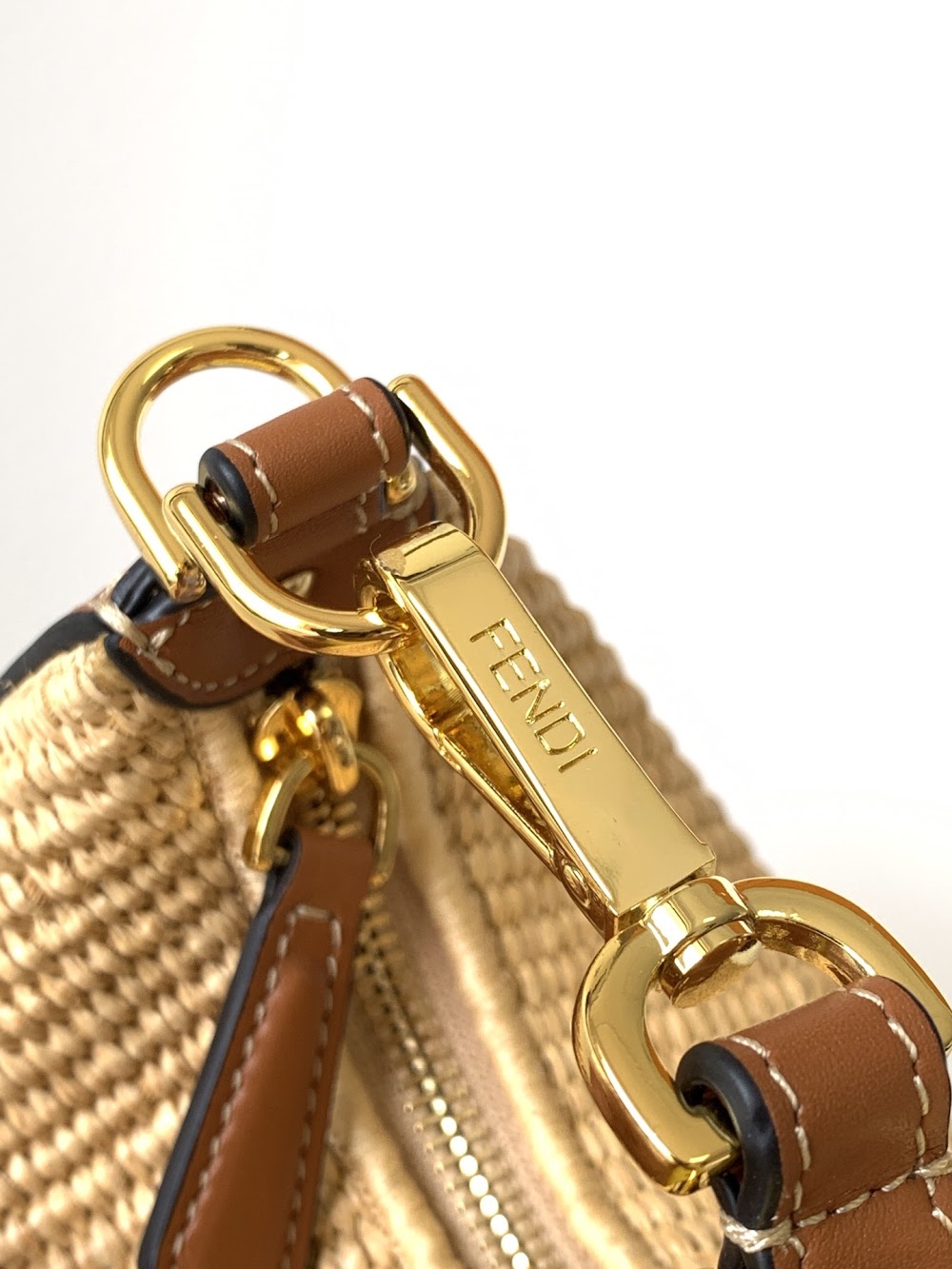 Ezyycart Bags new-designer-premium-bags-nm15222
