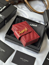 Ezyycart Bags new-luxury-designer-bags-nm3713