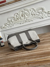 new-elite-designer-bags-nm11615