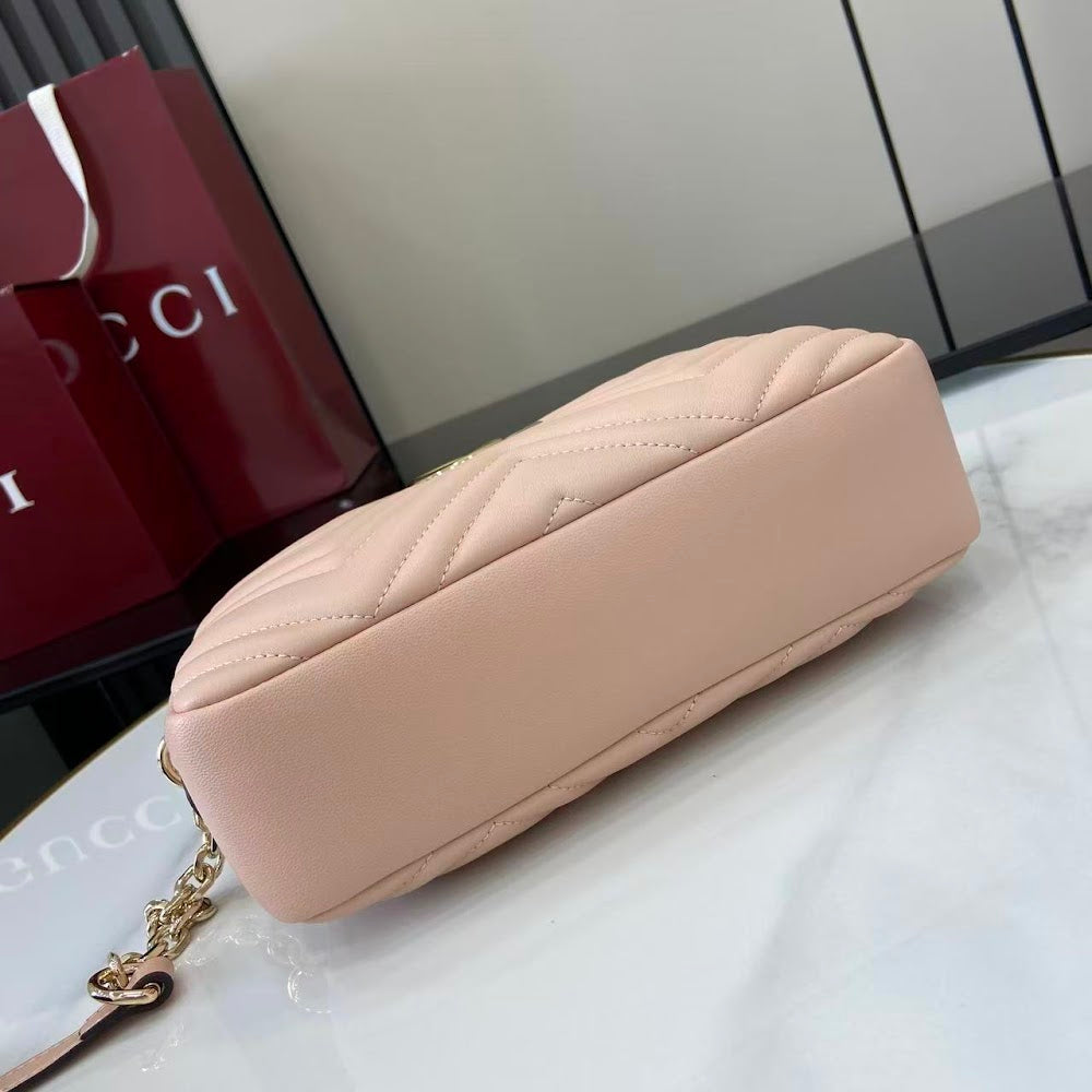 Ezyycart Bags Guccin Luxury Bag --94989